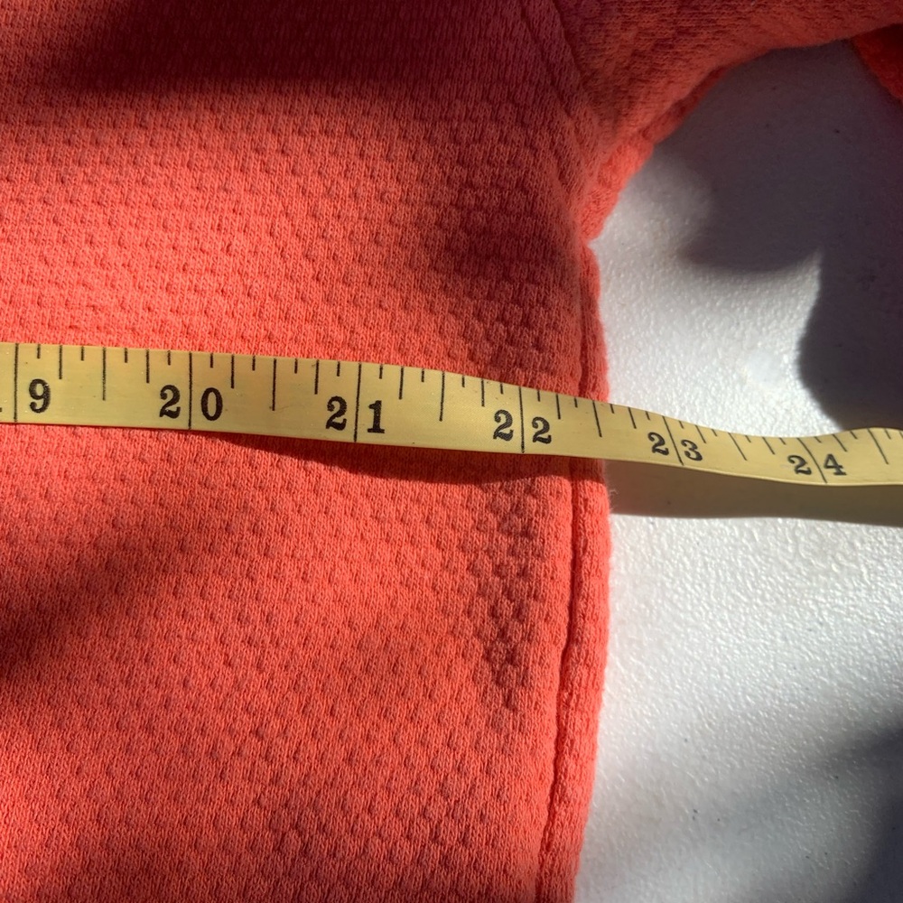 Vintage New Smyrna Beach sweatshirt size Medium. - Picture 7 of 9